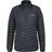 Rab Cirrus Womens Insulated Jacket