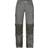 Fjällräven BERGTAGEN TROUSERS W