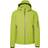 ID vinter softshelljakke
