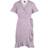 Vero Moda dame kjole VMHENNA