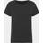 Boody Dame Nat T-shirt 1 stk