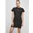 Urban Classics T-shirt - Svart/Svart