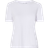 Vila Modala T-shirt - Optical Snow