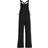 G-Star Womens Dungaree Jumpsuit Cotton