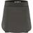 Fjällräven Abisko Midsummer Skort - Stone Grey