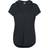 Urban Classics Ladies Ladies Sleeveless Jersey Hoody