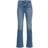 Lee Jeans Breese Boot 25_31
