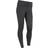 Endurance Energy W Winter Tights - Black