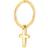 Nordahl Andersen Son Of Noa - Gold