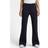 G-Star Adjustable Wide Leg Sweat Pants Light Women