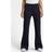 G-Star Womens Adjustable Wide Leg Sweat Pants Cotton