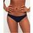 Superdry Trio Colour Tri Bikinitrusser