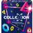 Collexion