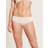 Boody Organic Bamboo Hipster Bikini Womens