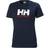 Helly Hansen T-shirt HH Logo - Navy