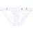 Superdry Picot Textured Bikini Bottom