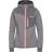 Trespass Womens/Ladies Jazmin DLX Hoodie