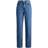 Jack & Jones Jxlisbon Cr4013 Mom-jeans Kvinna