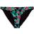 Superdry Felicity Tie Crop - Bikinitop