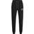 Lonsdale Wansford Pants