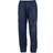 Trespass Qikpac Regnbukser - Navy