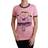 Dolce & Gabbana Year of the Pig T-shirt Rosa