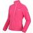 Regatta Floreo IV Full Zip Fleece - Blue
