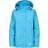 Trespass Womens/Ladies Tarron II Waterproof Shell Jacket