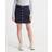 Superdry Alchemy Cargo Mini Skirt