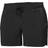 Helly Hansen Women's Thalia Light Beach Shorts HH