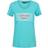 Regatta Filandra VI T-shirt