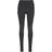 Rab Horizon Womens Walking Tights