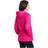 Trespass Womens/Ladies Stumble Hooded Fleece