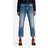 G-Star Kate Boyfriend Jeans - Medium Blue
