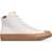 Camper Camaleon Sneakers - Dam