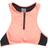 Superdry Swim Sport Bikinitop