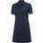 Helly Hansen Thalia Pique Dress