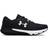 Under Armour Little Kid's Rogue 3 AC