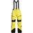 Peak Performance Vertixs Patch 2L Pants citrine