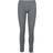 Trespass Vivien Marl Leggings