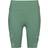 Urban Classics Ladies Ladies High Waist Tech Mesh Cycle Shorts