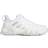 Adidas Codechaos 22 Spikeless W - Cloud White/Silver Metallic/Clear Pink