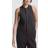 Superdry Jumpsuit Tencel Uden Ærmer