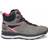 Hanwag Blueridge ES W - Light Grey/Pink