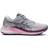 Asics Gel-Kayano Lite 2 W - Piedmont Grey/Lake Drive