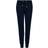 Superdry Womens Vintage Logo Embroidered Joggers Cotton
