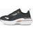 Puma Kosmo Rider Metallic Sneakers