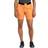 Haglöfs L.i.m Strive Lite Shorts