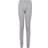 JBS of Denmark JBS of Denmark Bambuleggings, Fsc