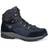 Hanwag Banks SF Extra Lady Navy/Asphalt-007064 5,5/EU